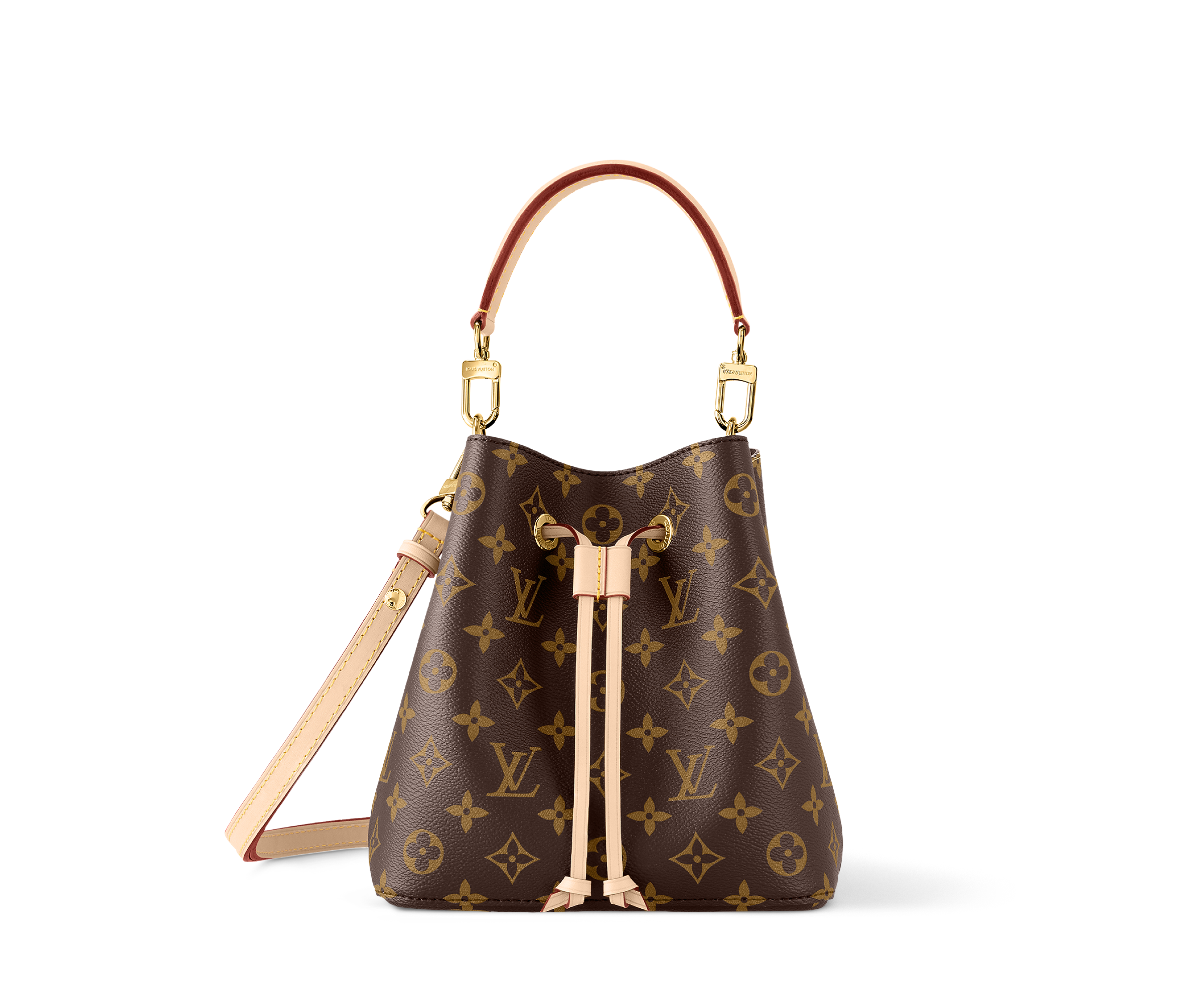 Luxury Handbags for Women LOUIS VUITTON INDIA